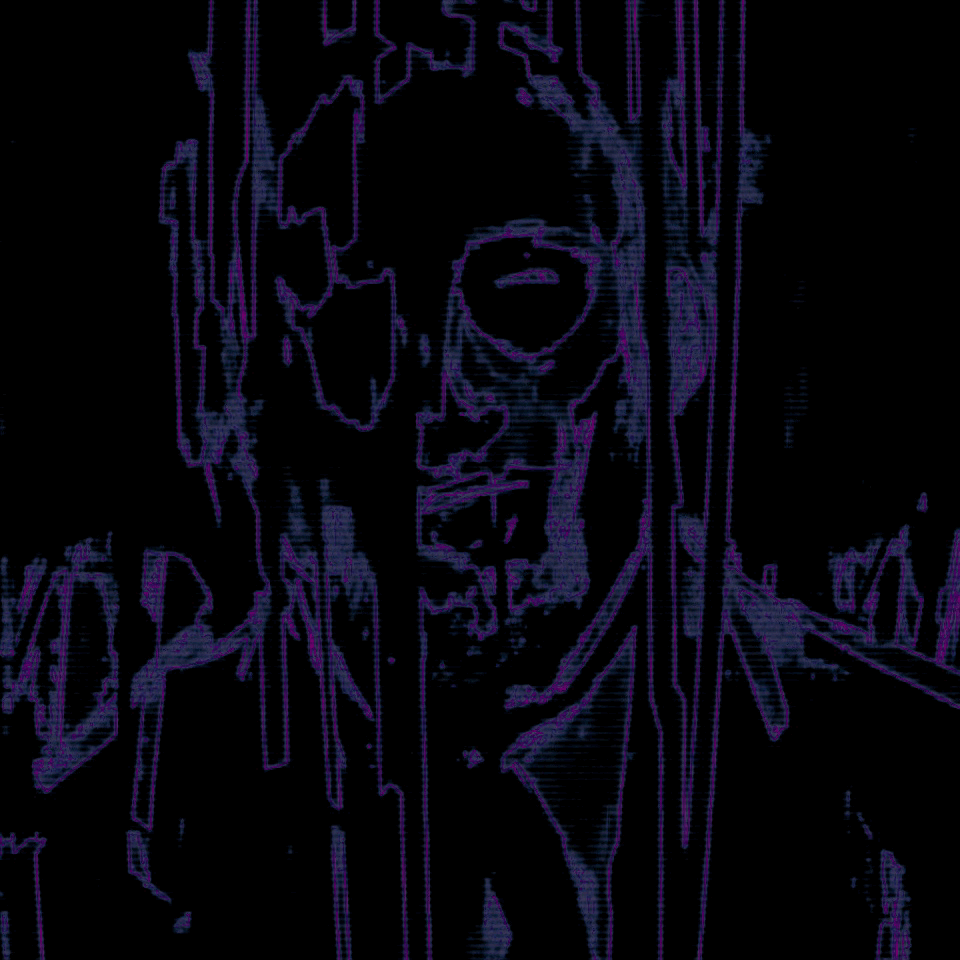 CHAIRMAN NOWHERE